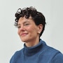 shop-member-photo