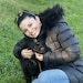 Derya Gogusgeren