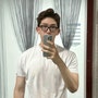 shop-member-photo