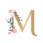 shop-member-photo