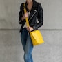 shop-member-photo