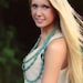 Sydney Werner