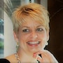 shop-member-photo