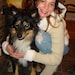 Debbie Fagan