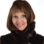 shop-member-photo