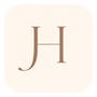 shop-member-photo