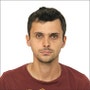 shop-member-photo