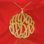 shop-member-photo