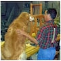 shop-member-photo