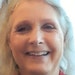 Glenna