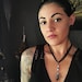 Raven Rose