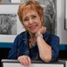 Sharon Berkan-Dent