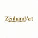 ZenhandArt