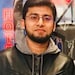 Md Ibn Sinha