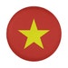 Jino Phong
