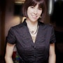 shop-member-photo