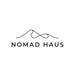 Nomad Haus