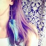 shop-member-photo