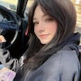 shop-member-photo