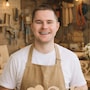 shop-member-photo