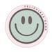 FelizVibes Shop