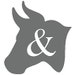 Ox & Pine Leather Goods Co. Team