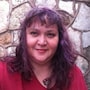 shop-member-photo