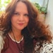 Mary Jo Sellers