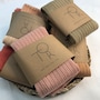 shop-member-photo