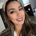 Erika Duran