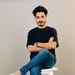 Aftab Syed