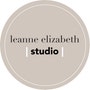 shop-member-photo