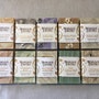 shop-member-photo