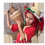 shop-member-photo