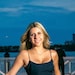 Amanda Tuller
