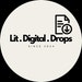 LitDigitalDrops