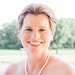 Gjoa Crandell