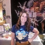 shop-member-photo