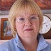 Lenore Crawford