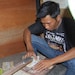 Wayan Mande