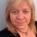 Christine Price