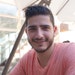 Shawn Eshaghian