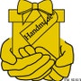 shop-member-photo
