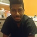 Marquis