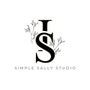 shop-member-photo