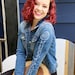 Kaysea Johnson