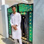 shop-member-photo