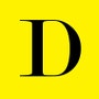 shop-member-photo
