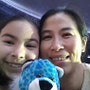 shop-member-photo