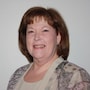shop-member-photo